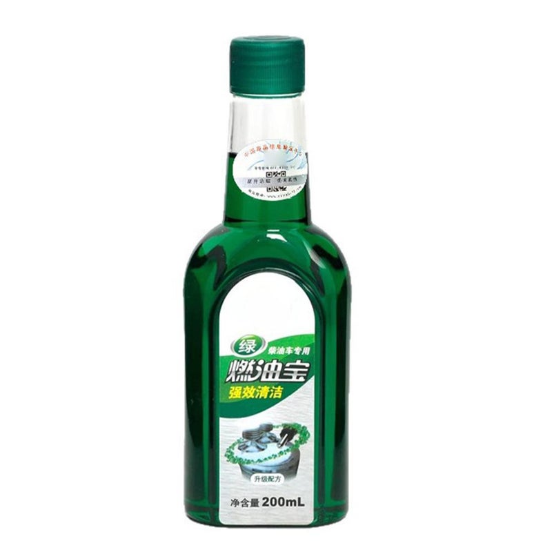 Diesel fuel additive, diesel fuel additive, carbon deposit remover, diesel vehicle combustion aid, maintenance and cleaning agent